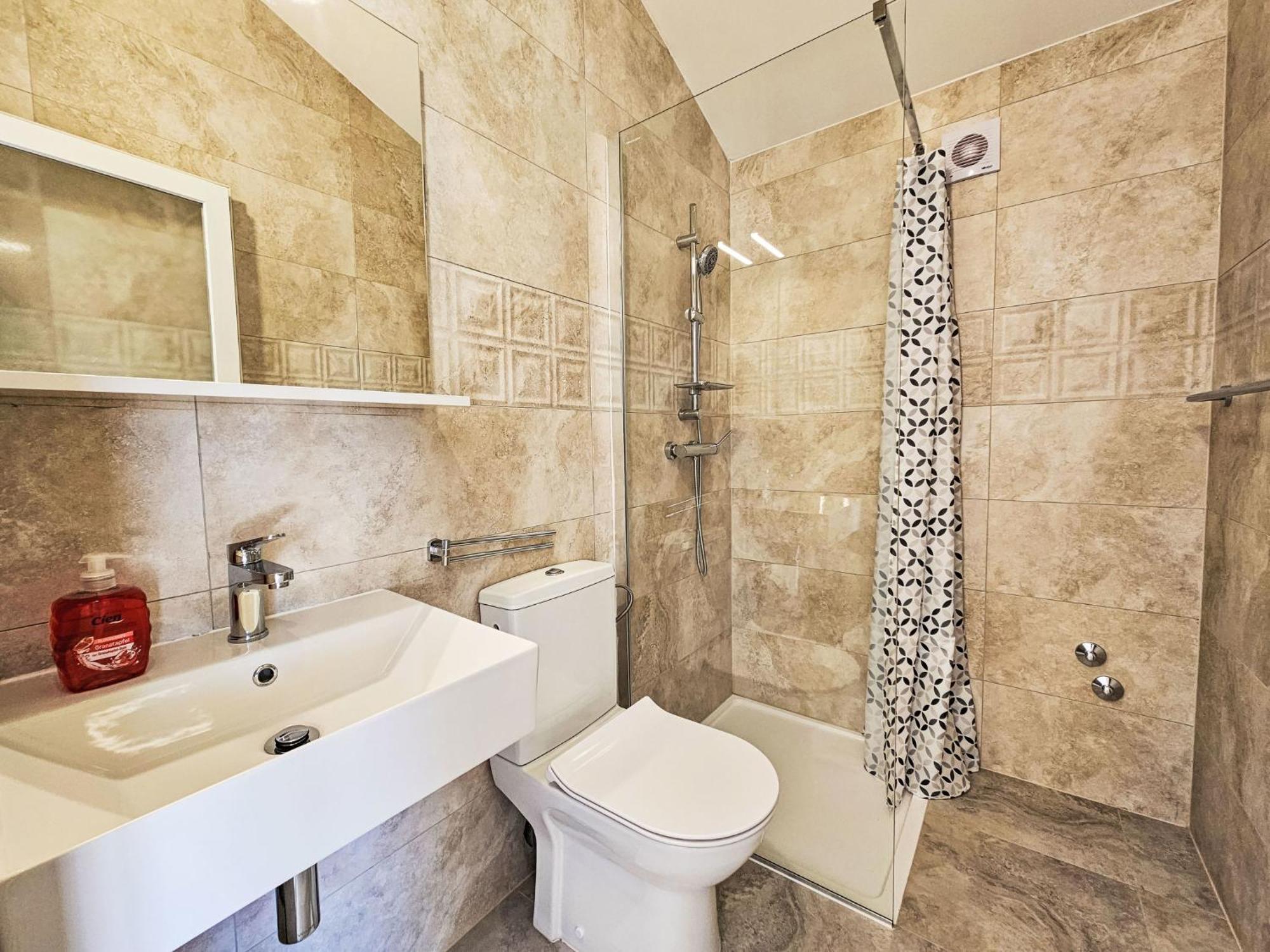 Apartment Balota - Moreska-4 By Interhome Viganj Buitenkant foto