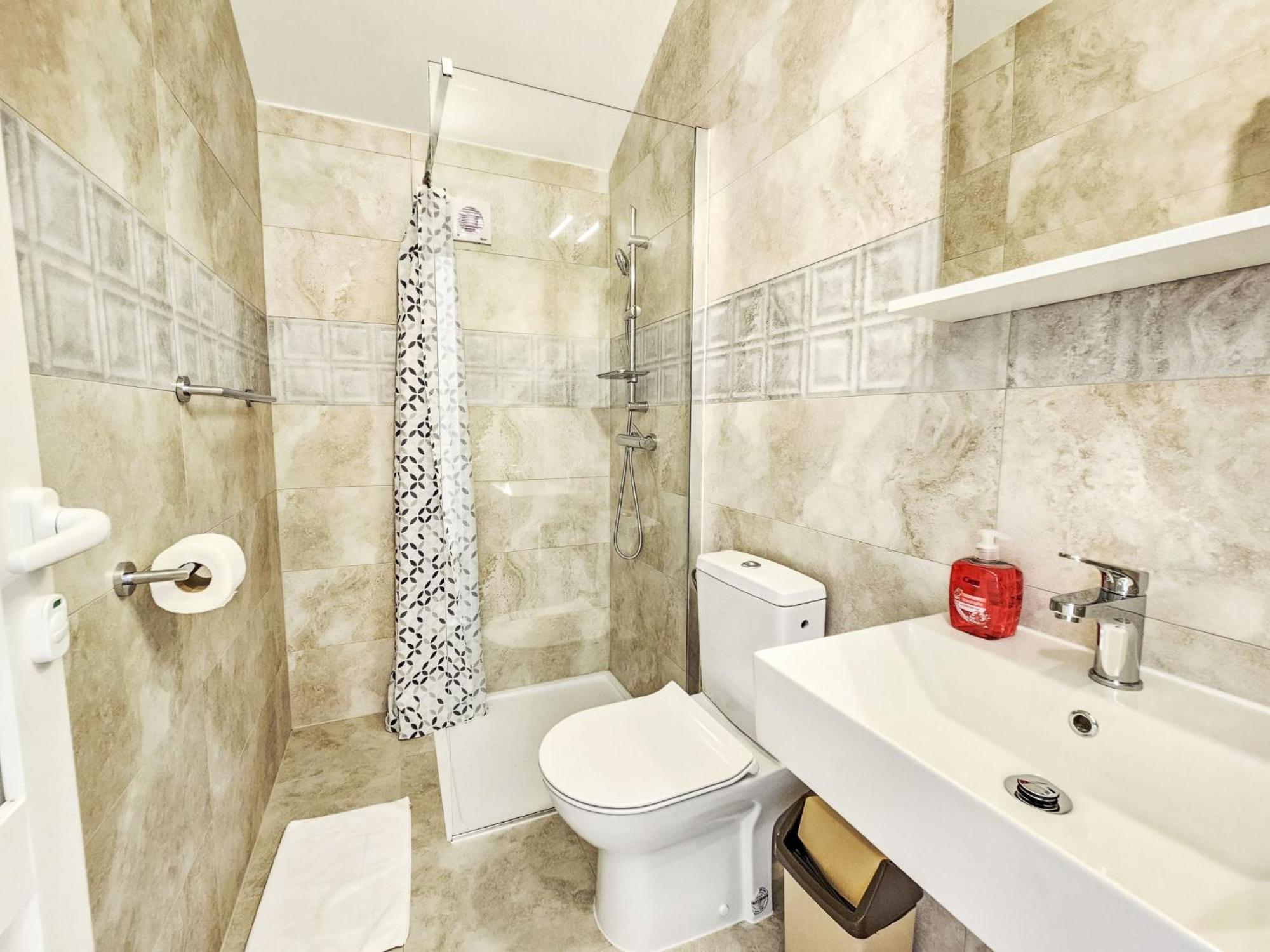 Apartment Balota - Moreska-4 By Interhome Viganj Buitenkant foto